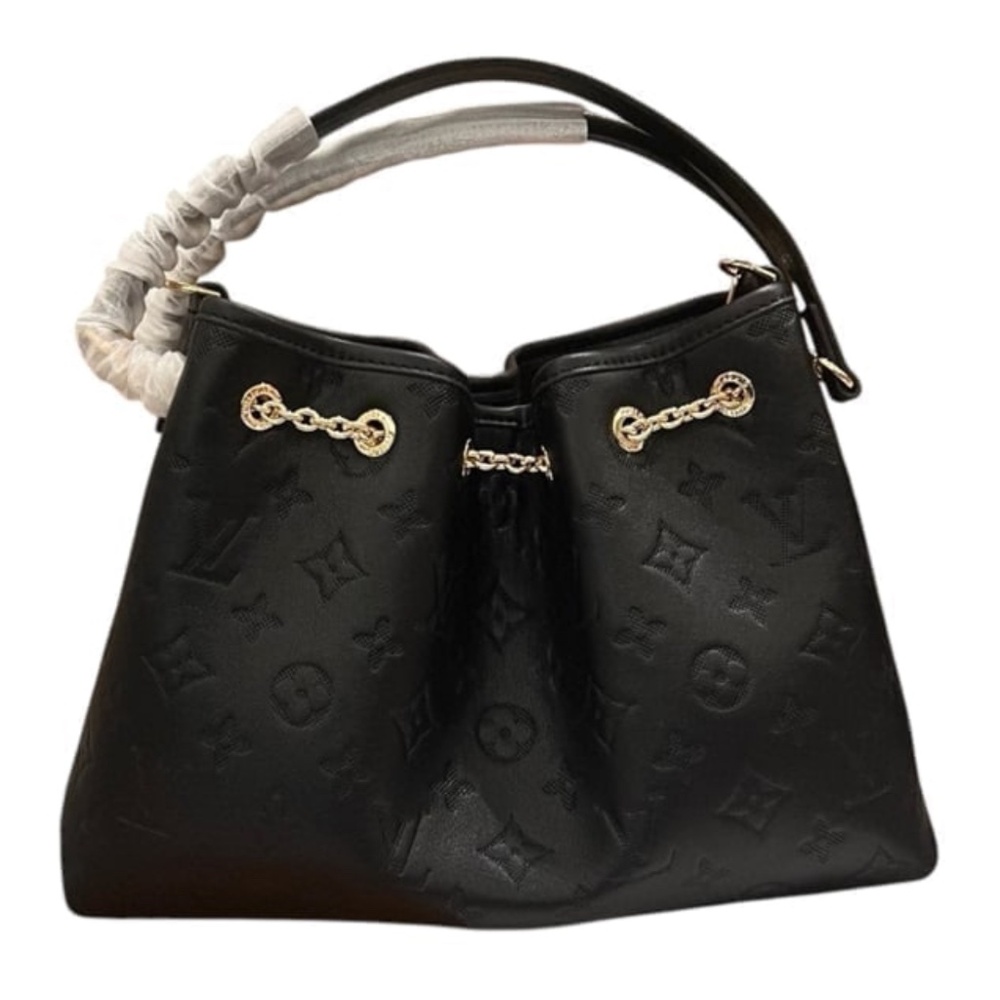 Louis Vuitton Small Bag - Picture 3 of 8